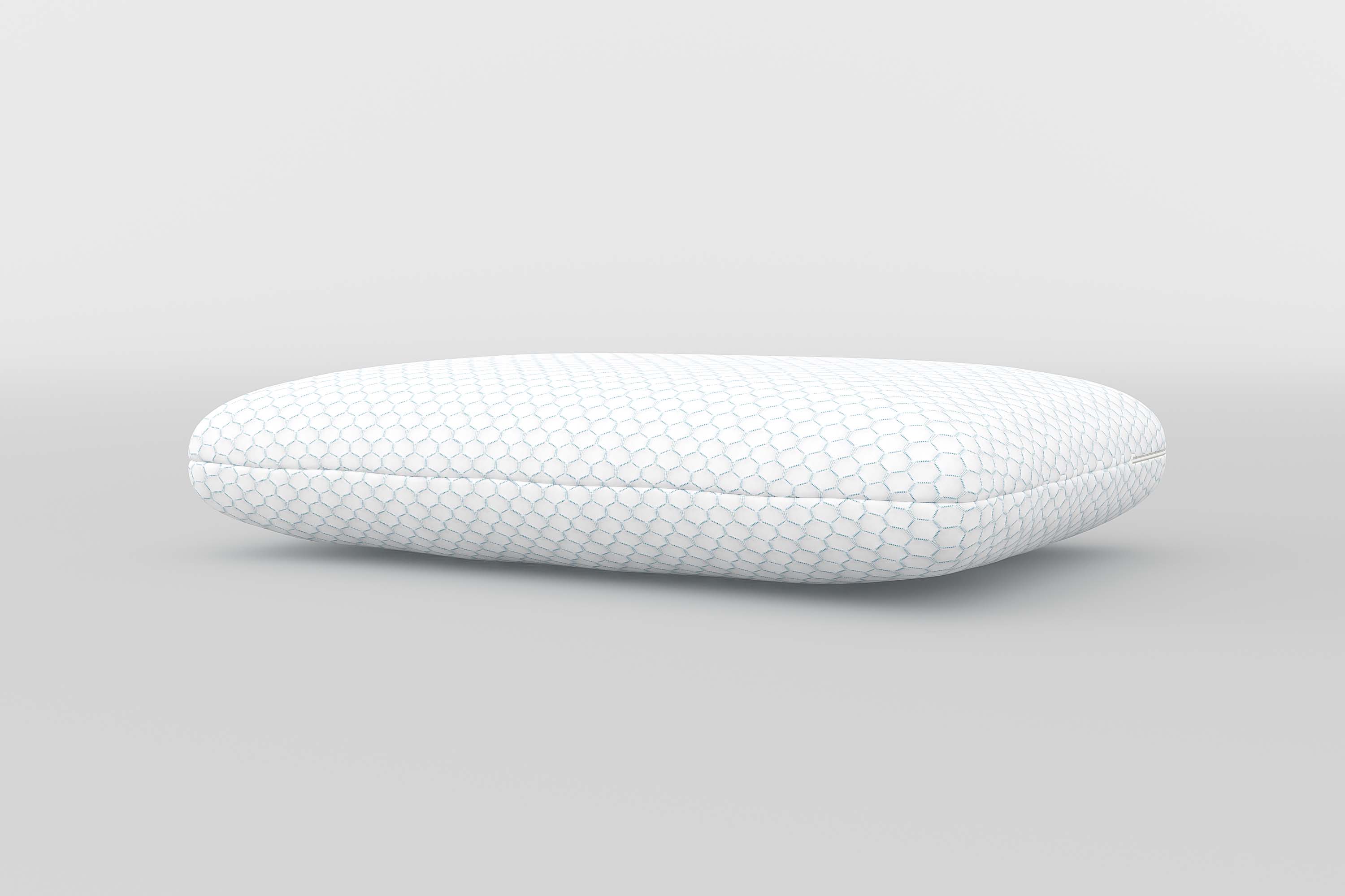 Hypnolux Adjustable Pillow